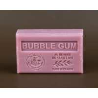 Read French Soaps UK Reviews